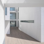 Wang宅，上海 / 元秀万建筑事务所