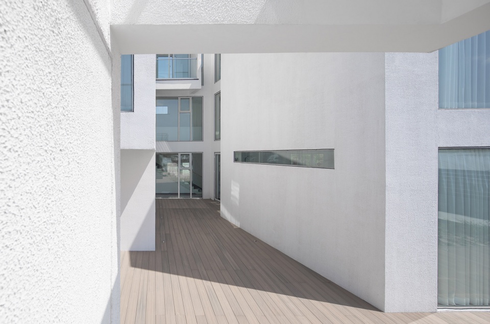 wang house china byyuan xiuwan architect&associates
