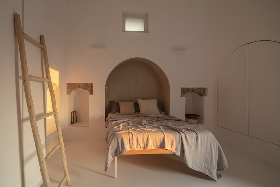 jaffa house by raz melamed omar danan