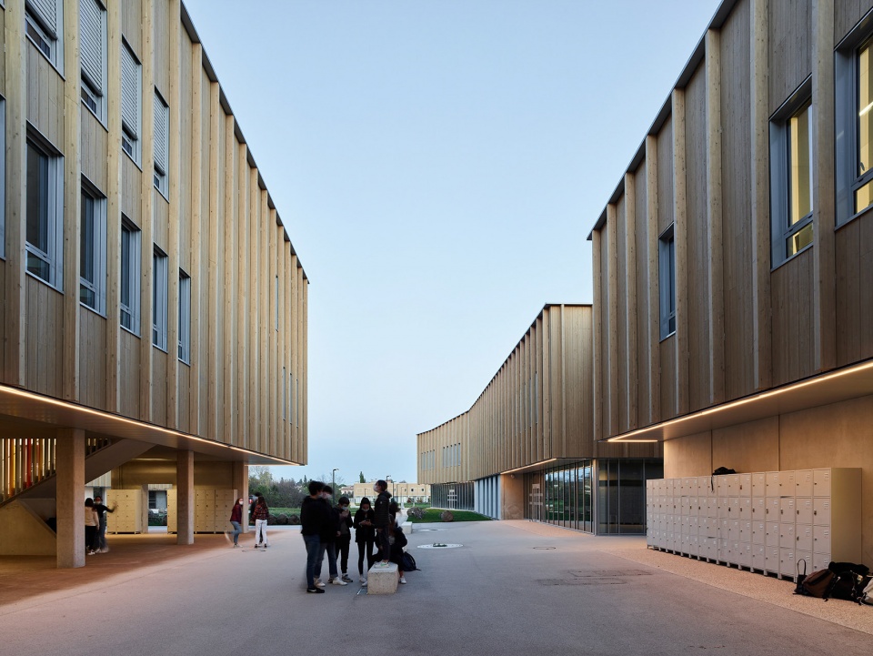 martin malvy school by sequences