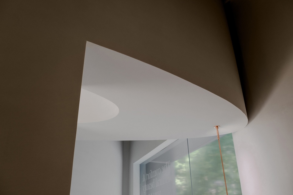 shuran skincare china by e studio