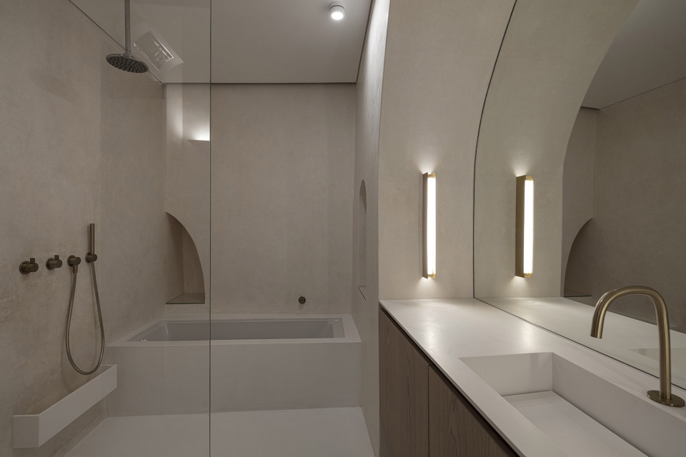 jaffa house by raz melamed omar danan