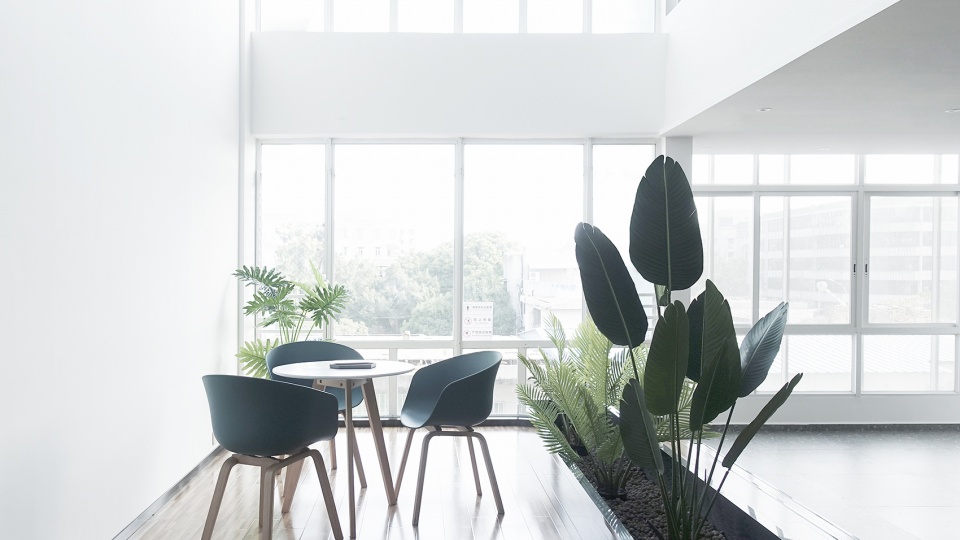 layered garden china by atelier all