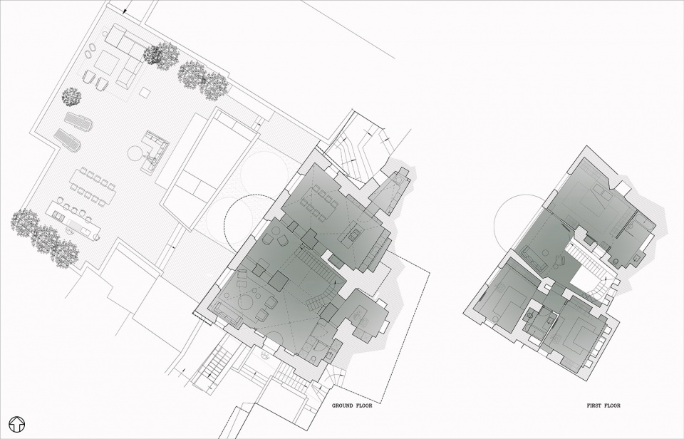 jaffa house by raz melamed omar danan