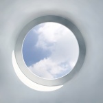 Wang宅，上海 / 元秀万建筑事务所