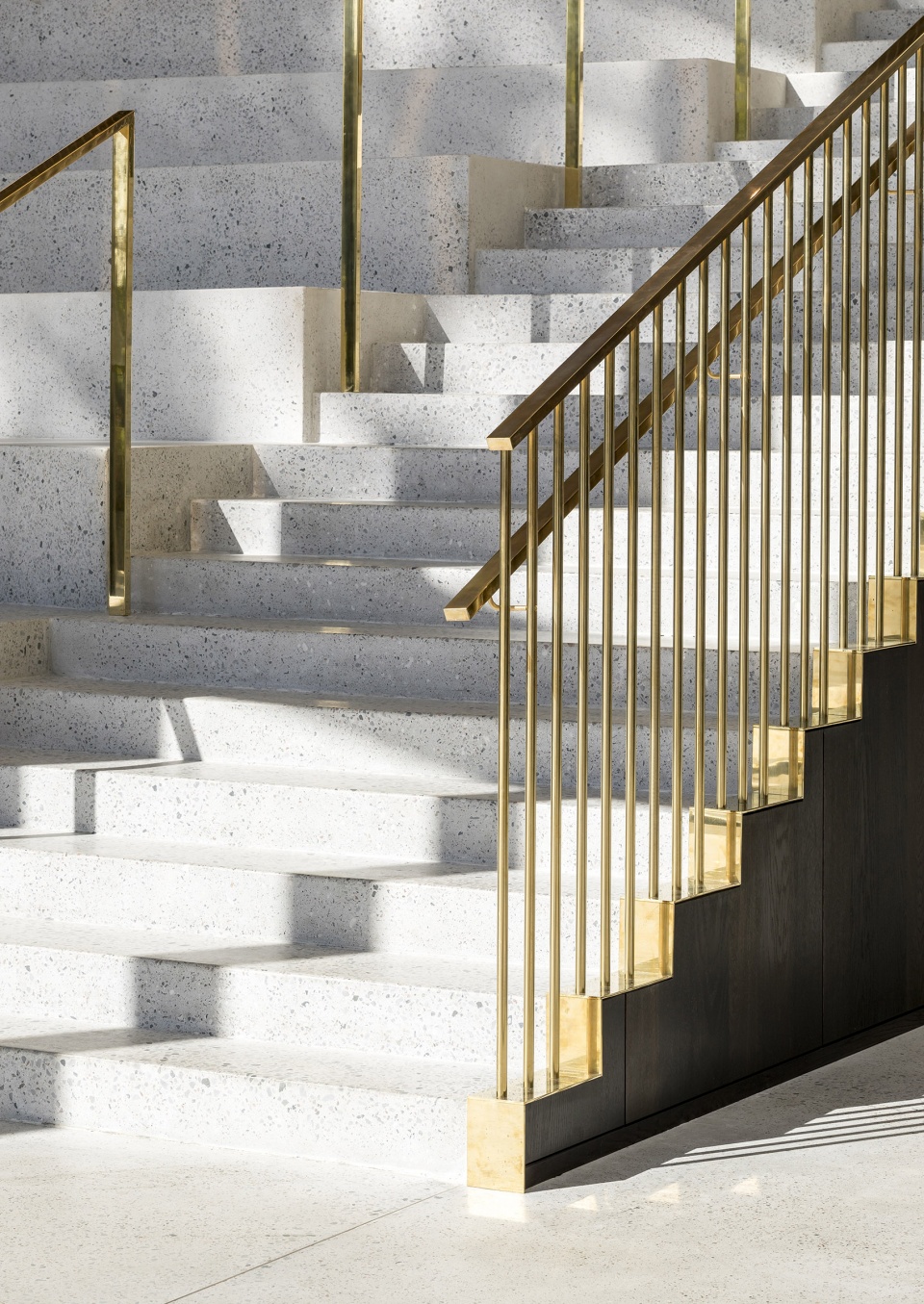 carlsberg central office by cf moller architects