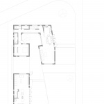 Wang宅，上海 / 元秀万建筑事务所