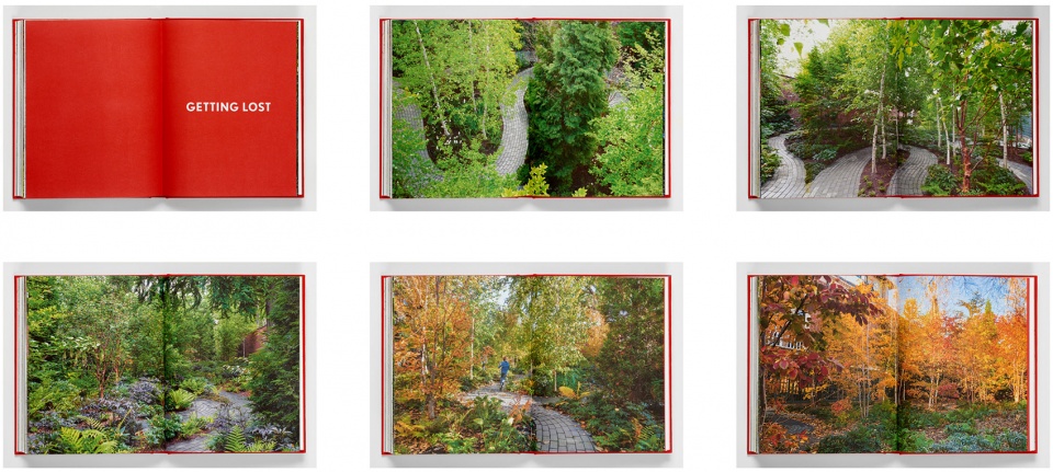 2020 asla communications award of honor designing a garden monks garden at the isabella stewart gardner museum by michael van valkenburgh...