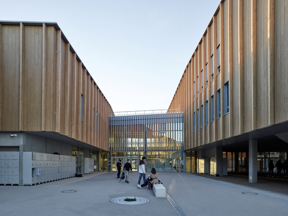 martin malvy school by sequences