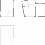 Wang宅，上海 / 元秀万建筑事务所