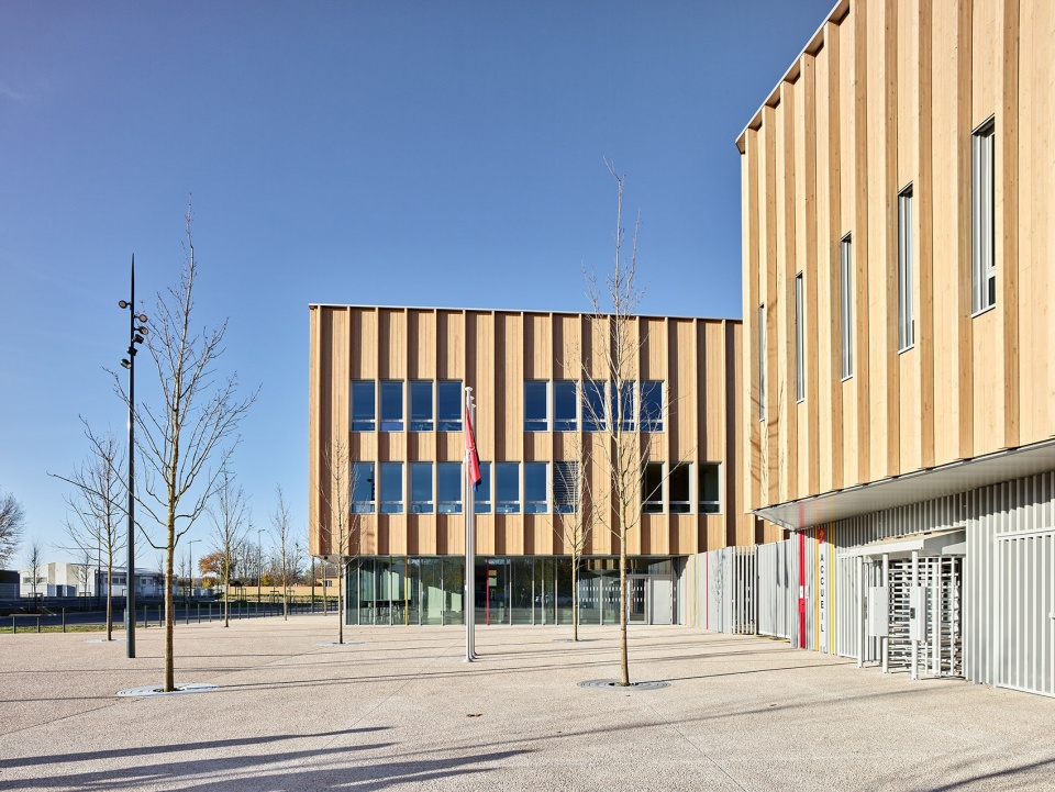 martin malvy school by sequences