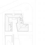 Wang宅，上海 / 元秀万建筑事务所