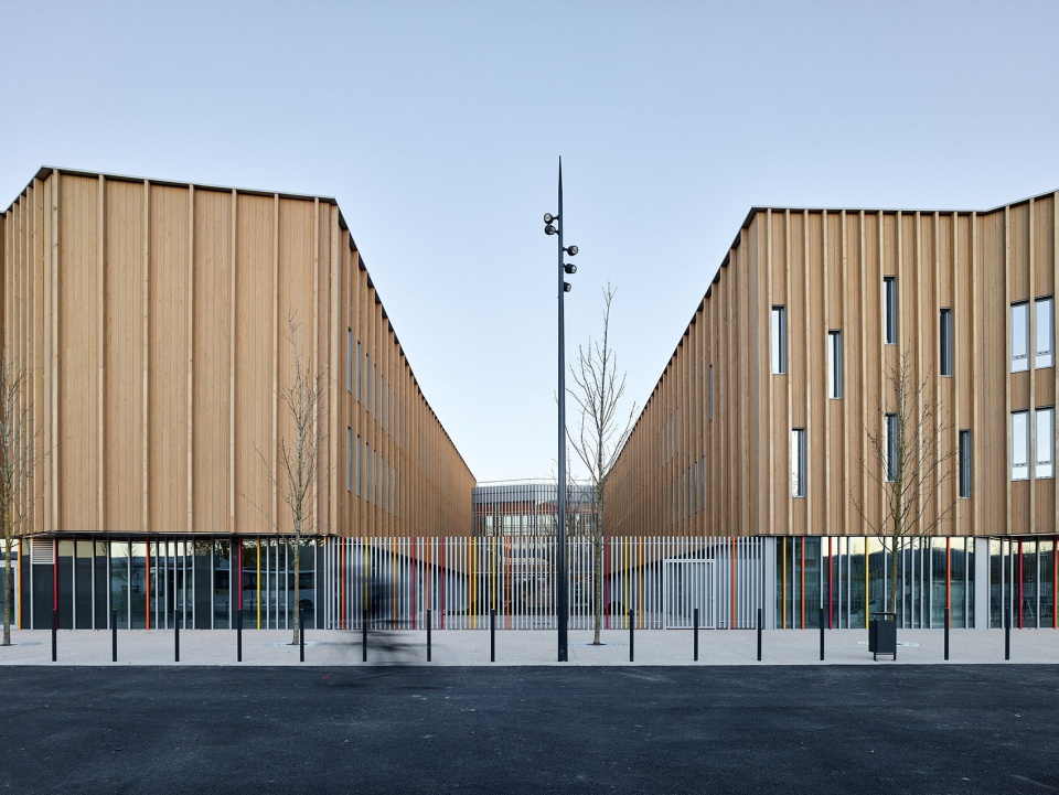 martin malvy school by sequences