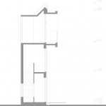 Wang宅，上海 / 元秀万建筑事务所