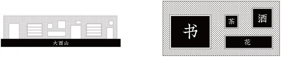 toyou by wutopia lab