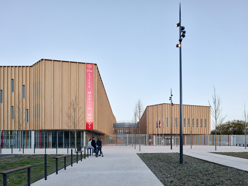martin malvy school by sequences