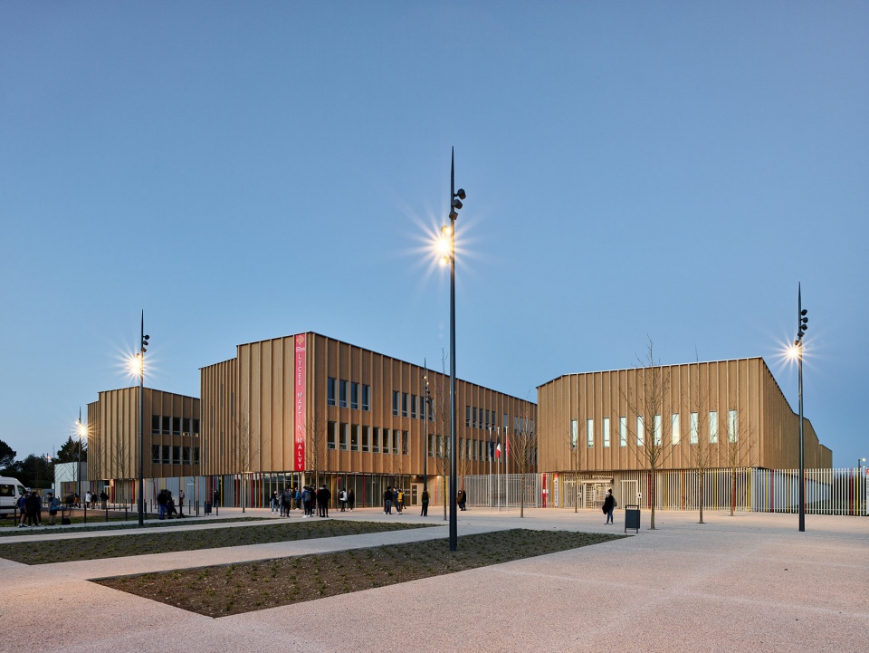 martin malvy school by sequences