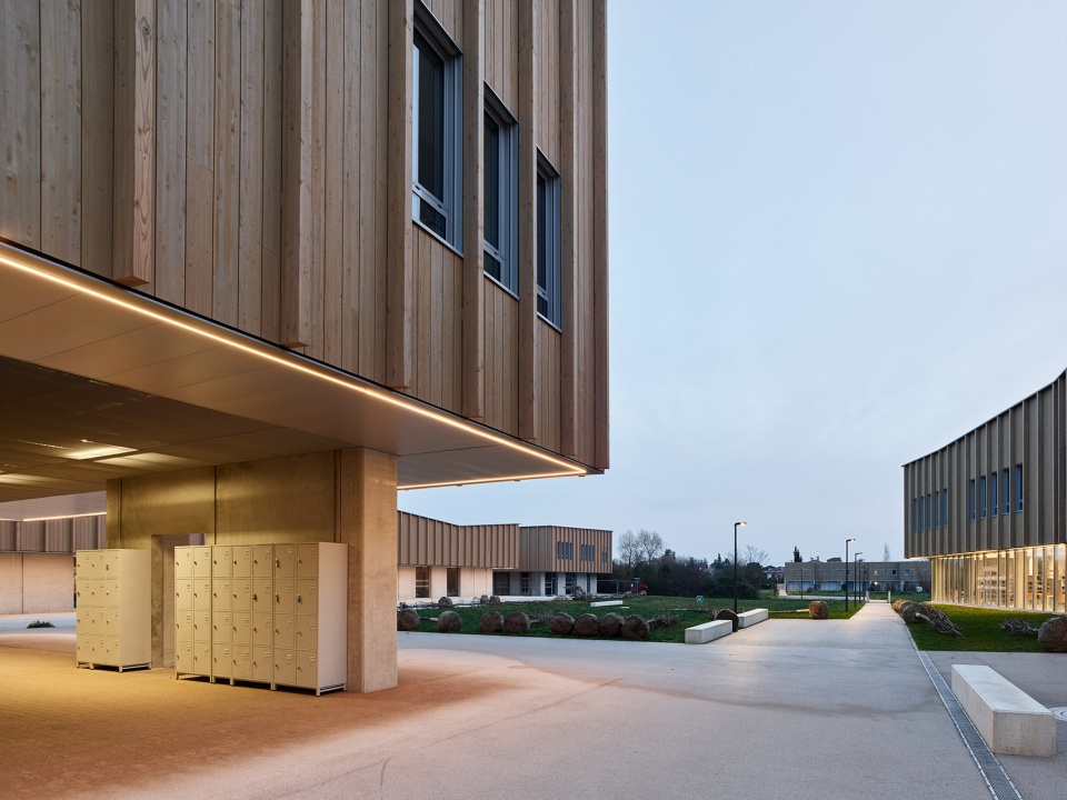 martin malvy school by sequences