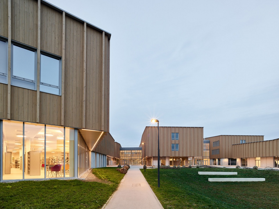 martin malvy school by sequences