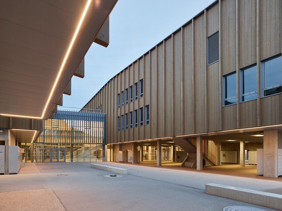martin malvy school by sequences