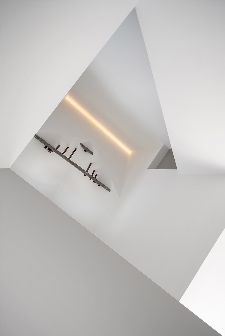 jcd office space china by jcd interior design