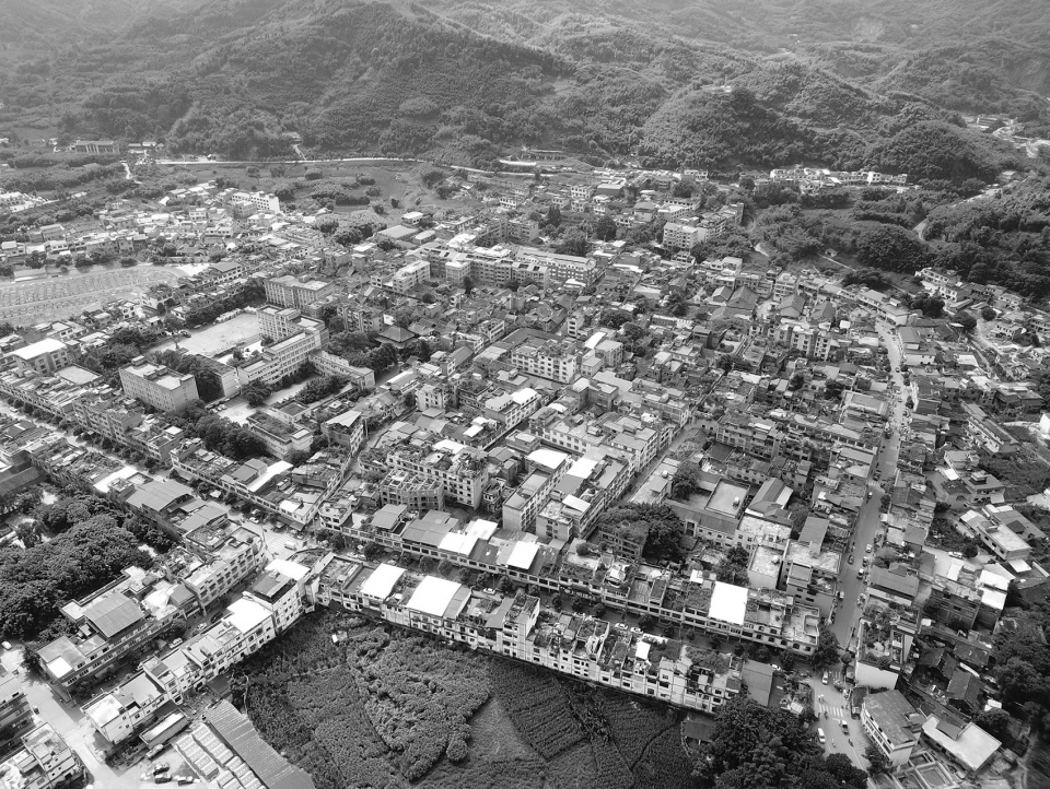 post earthquake reconstruction and revival of the nine year compulsory school in shuanghe town china by tjad
