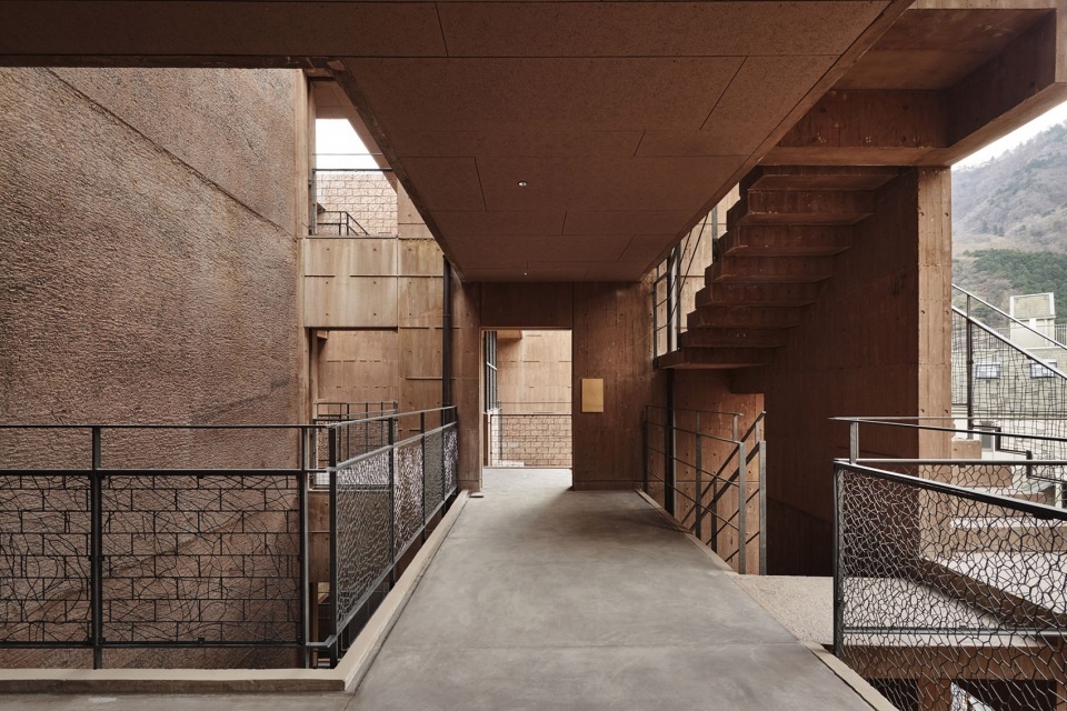 Galleria Midobaru Hotel by DABURA m Inc