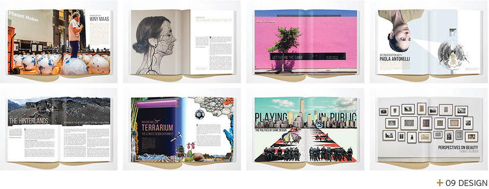 gooood archive asla award of communications