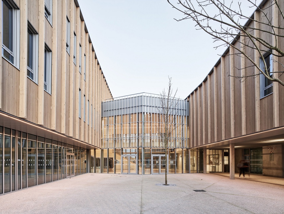 martin malvy school by sequences