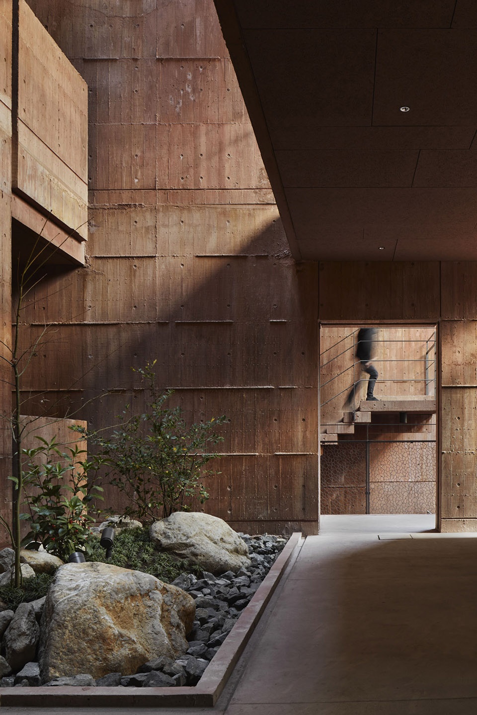 Galleria Midobaru Hotel by DABURA m Inc