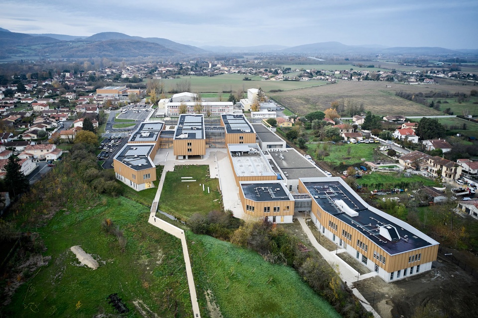 martin malvy school by sequences