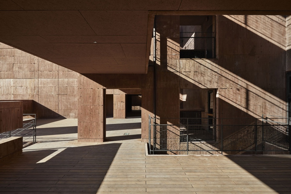 Galleria Midobaru Hotel by DABURA m Inc