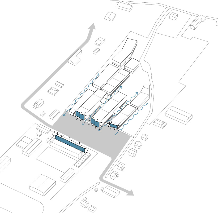 martin malvy school by sequences