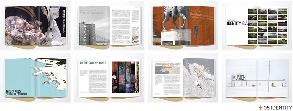 gooood archive asla award of communications