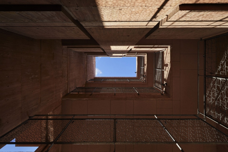 Galleria Midobaru Hotel by DABURA m Inc