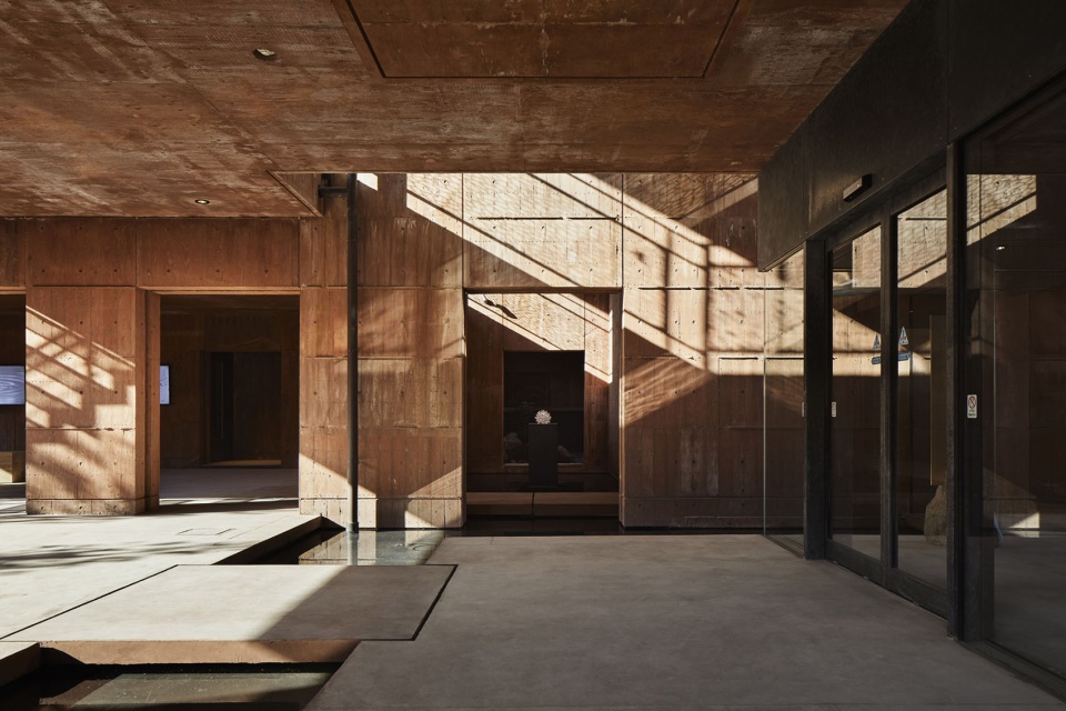 Galleria Midobaru Hotel by DABURA m Inc
