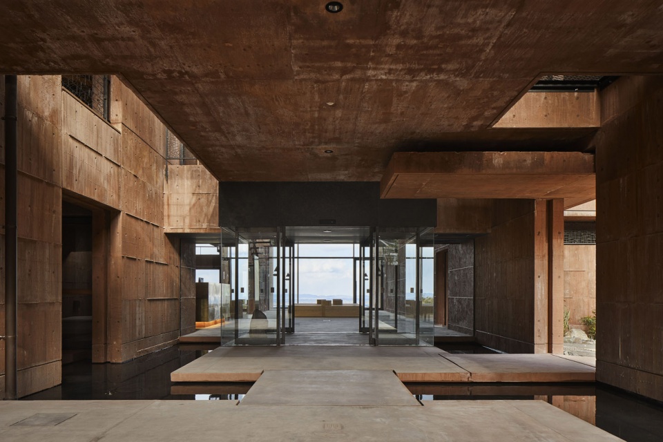 Galleria Midobaru Hotel by DABURA m Inc