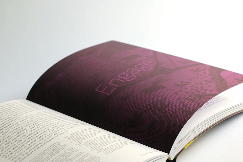 gooood archive asla award of communications