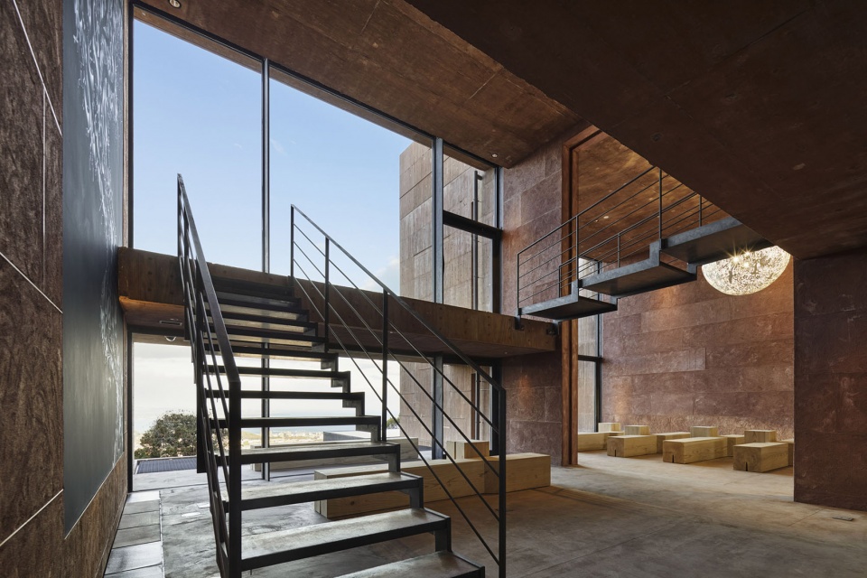 Galleria Midobaru Hotel by DABURA m Inc