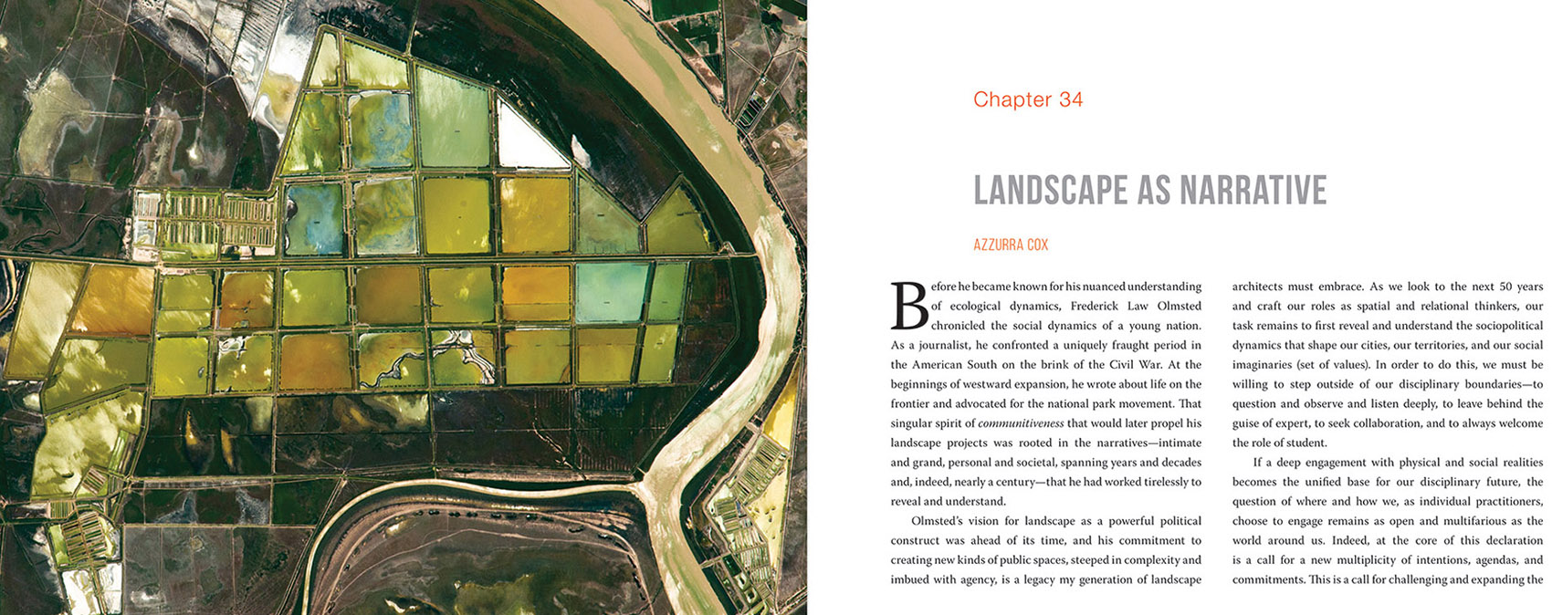 gooood archive asla award of communications