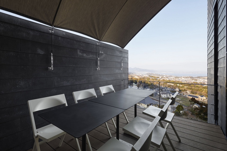 Galleria Midobaru Hotel by DABURA m Inc