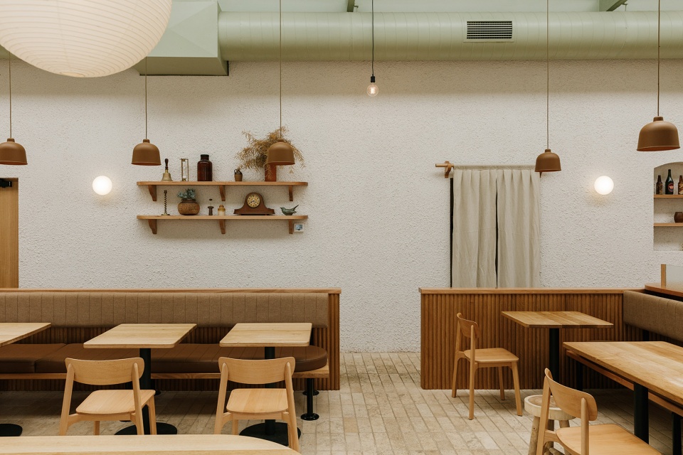 bloom australia by sans arc studio