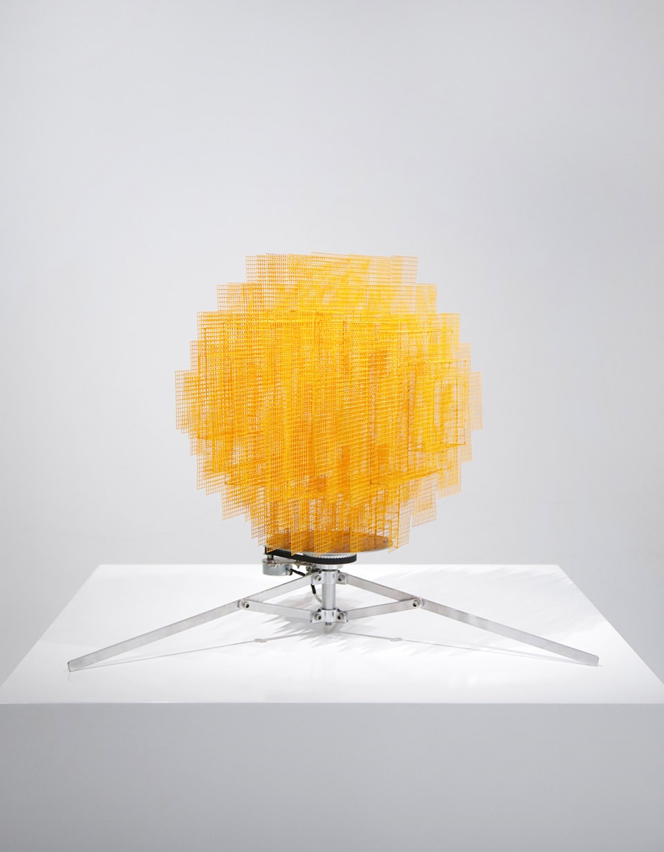 light black hole white noise by vincent leroy