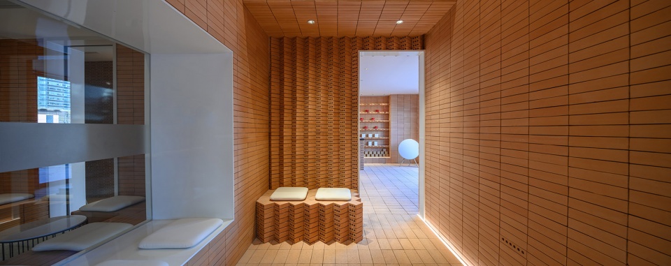 ru coffee china by be design