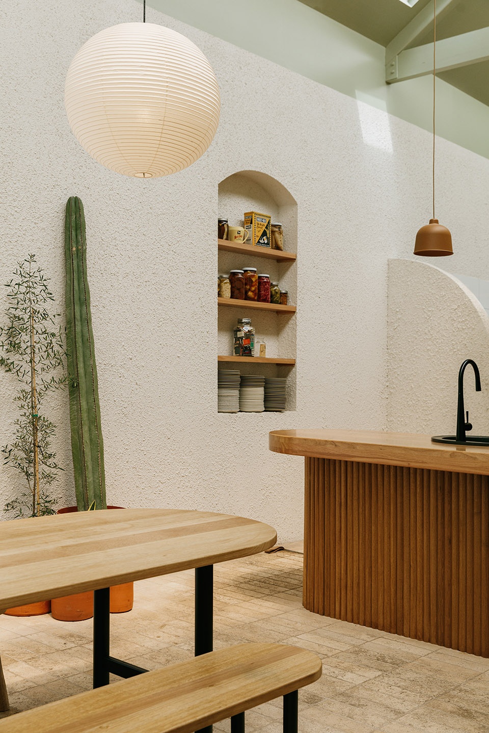 bloom australia by sans arc studio