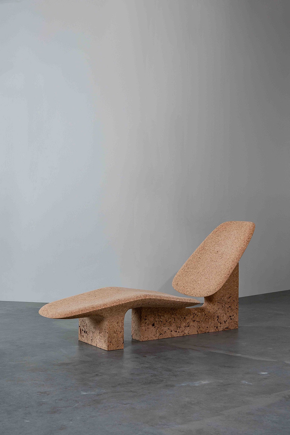 made in situ 02 by noe duchaufour lawrance