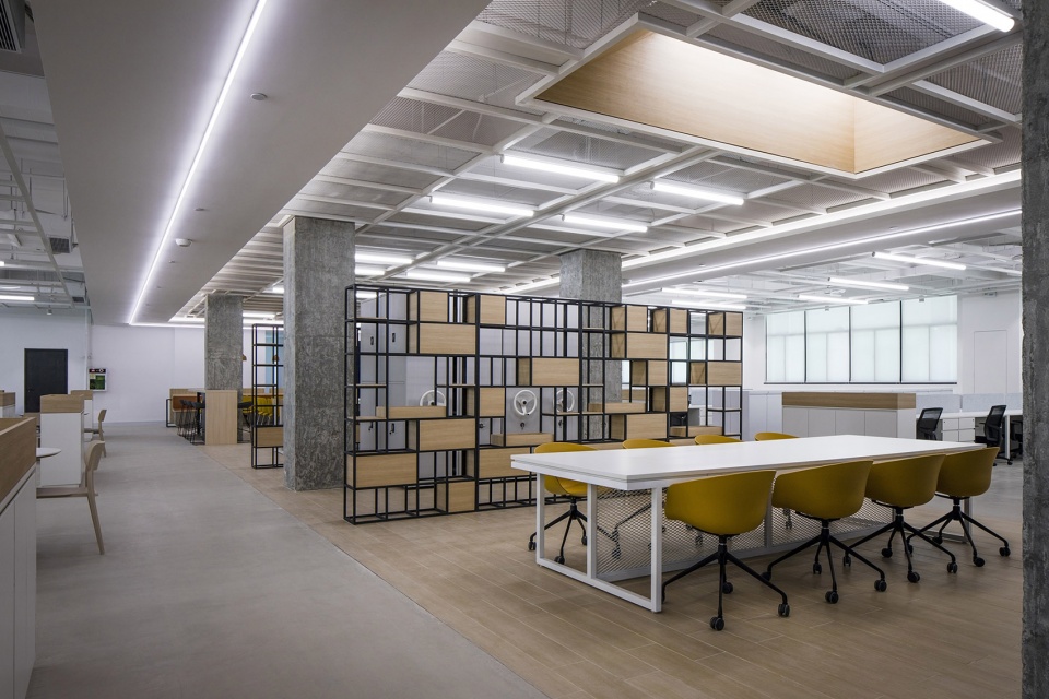 stella pcc china by desfa group