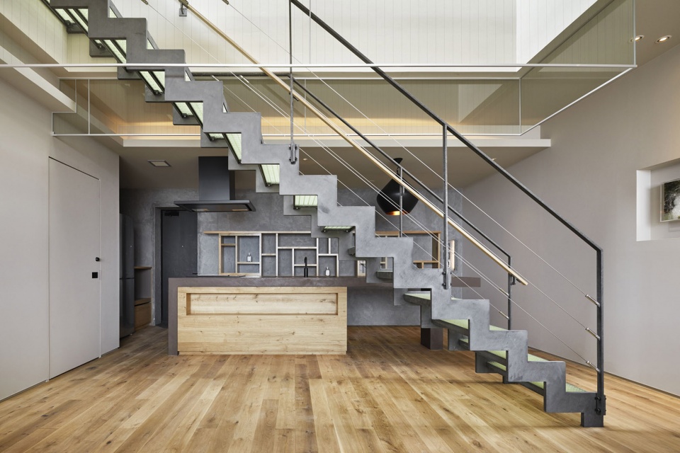 Galleria Midobaru Hotel by DABURA m Inc