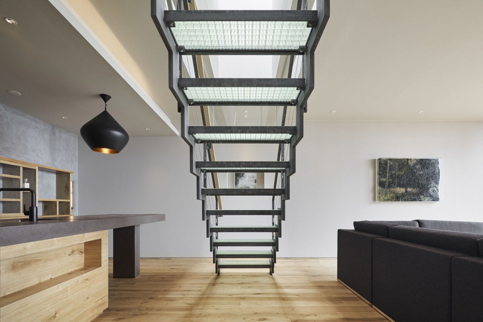 Galleria Midobaru Hotel by DABURA m Inc