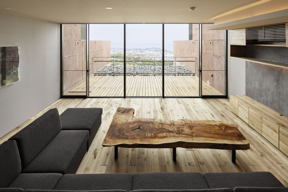 Galleria Midobaru Hotel by DABURA m Inc